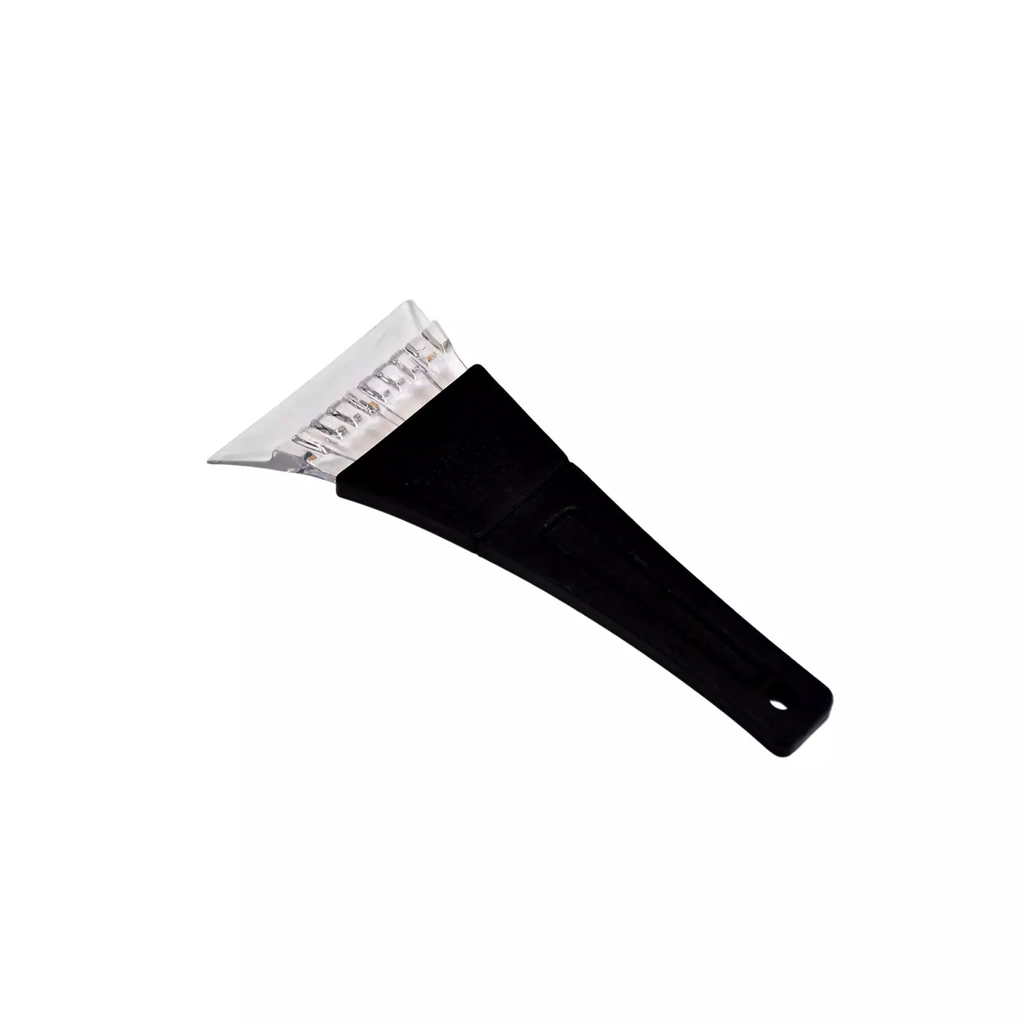 Best ice scraper for car window - scrapers | 2025 | fast shipping