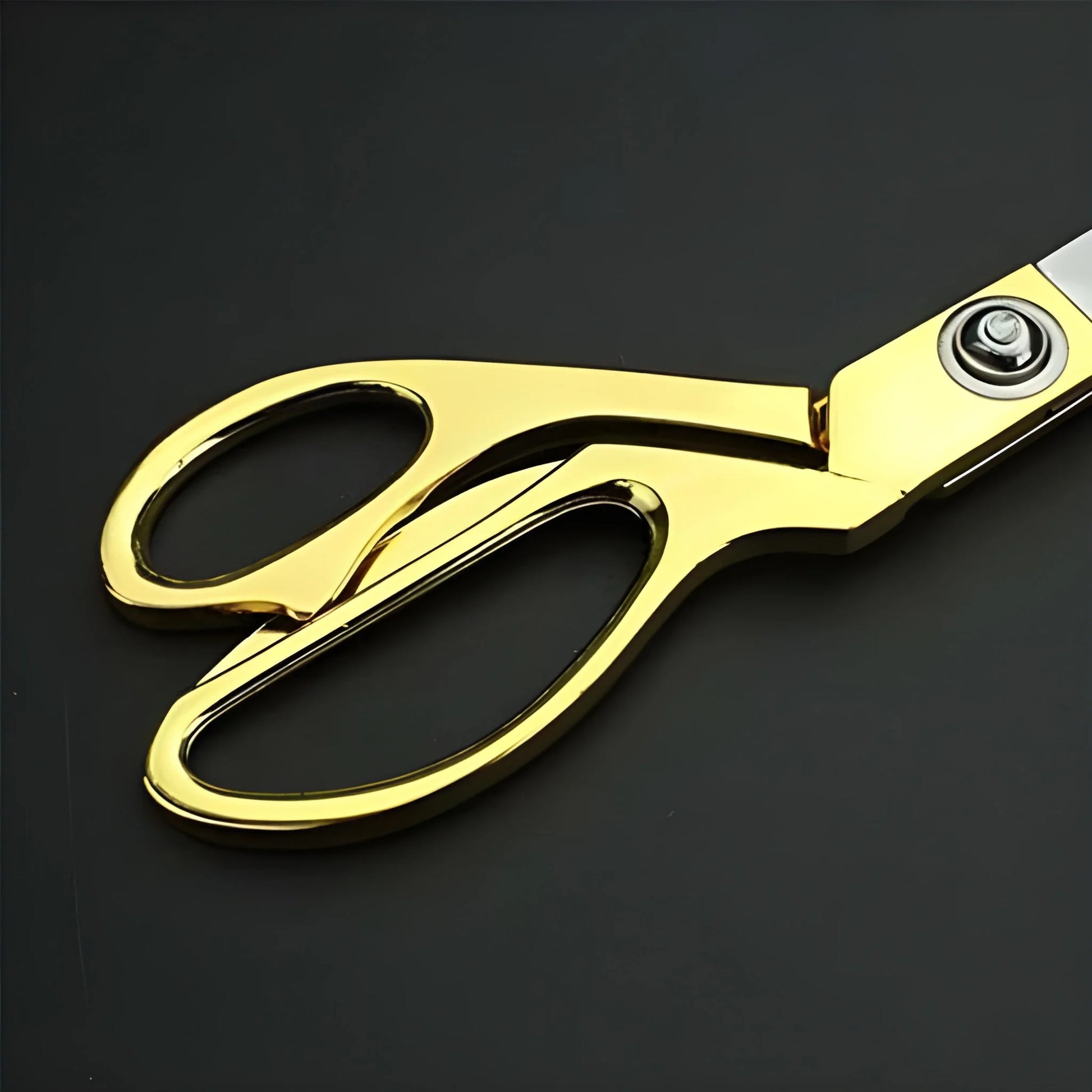 Best stainless steel tailoring scissor - arts & entertainment | 2025 | fast shipping