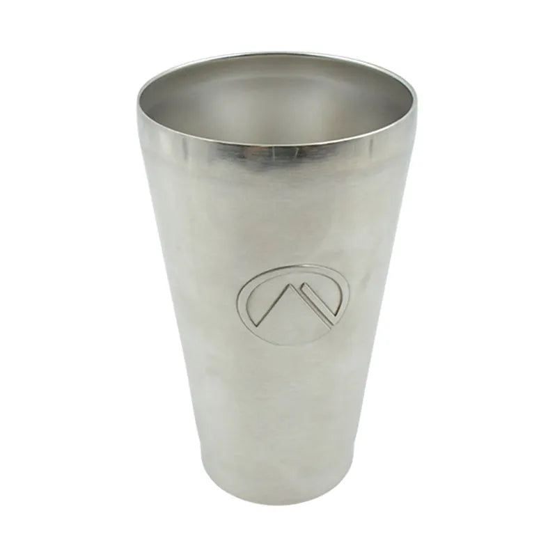 Best stainless steel vacuum mug - 2025 | fast shipping