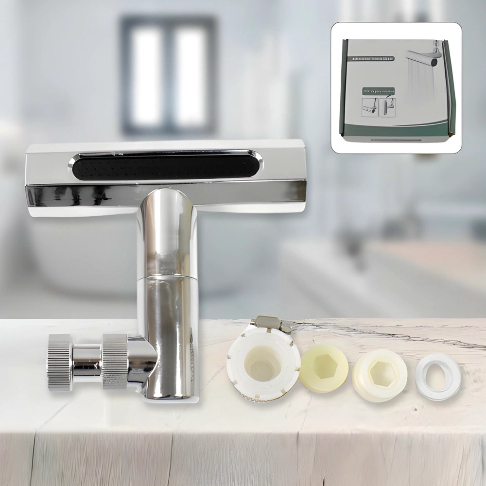 Best high-pressure water saving showerhead - shower heads | 2025 | fast shipping