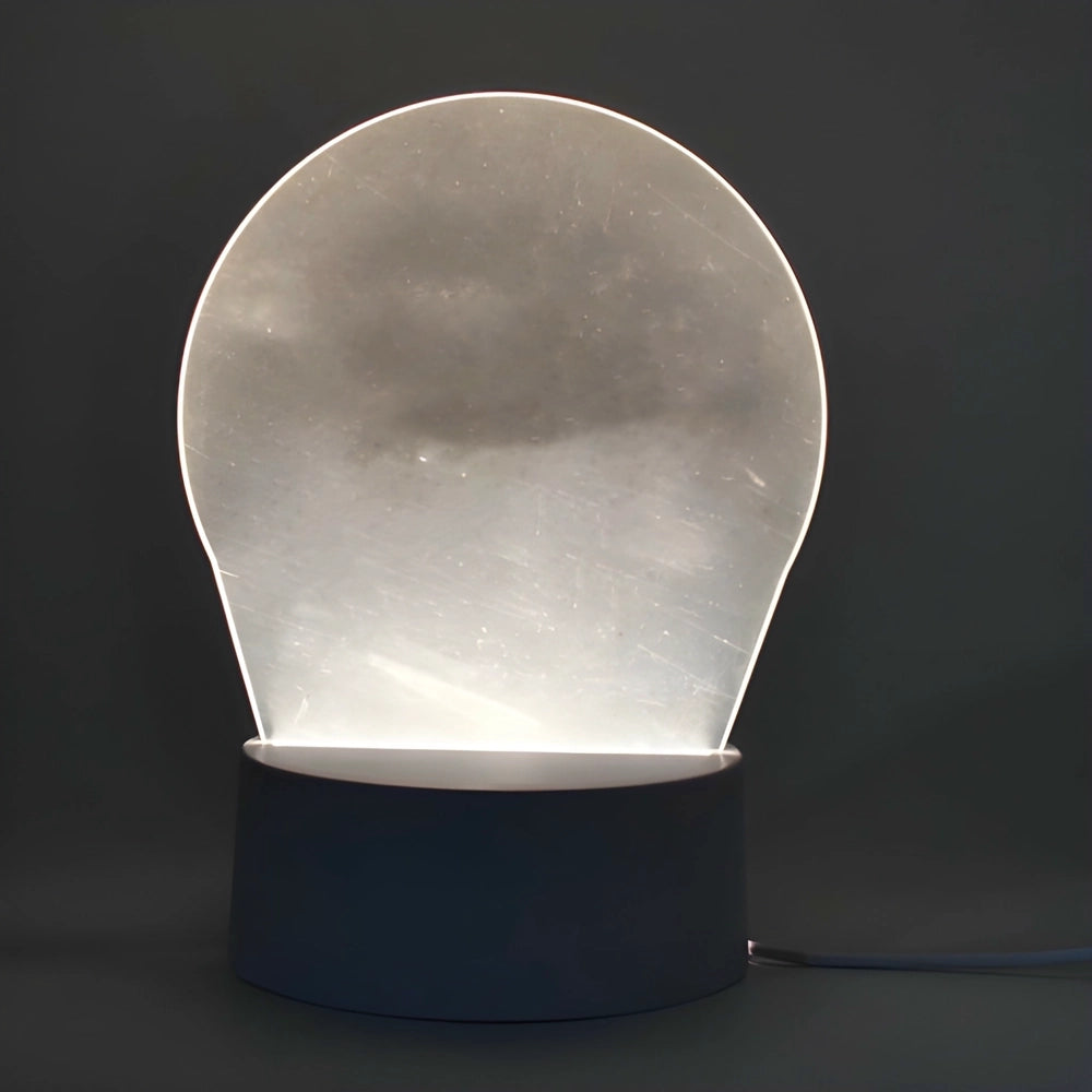 Best personalized led name night light - art & drawing toys | 2025 | fast shipping