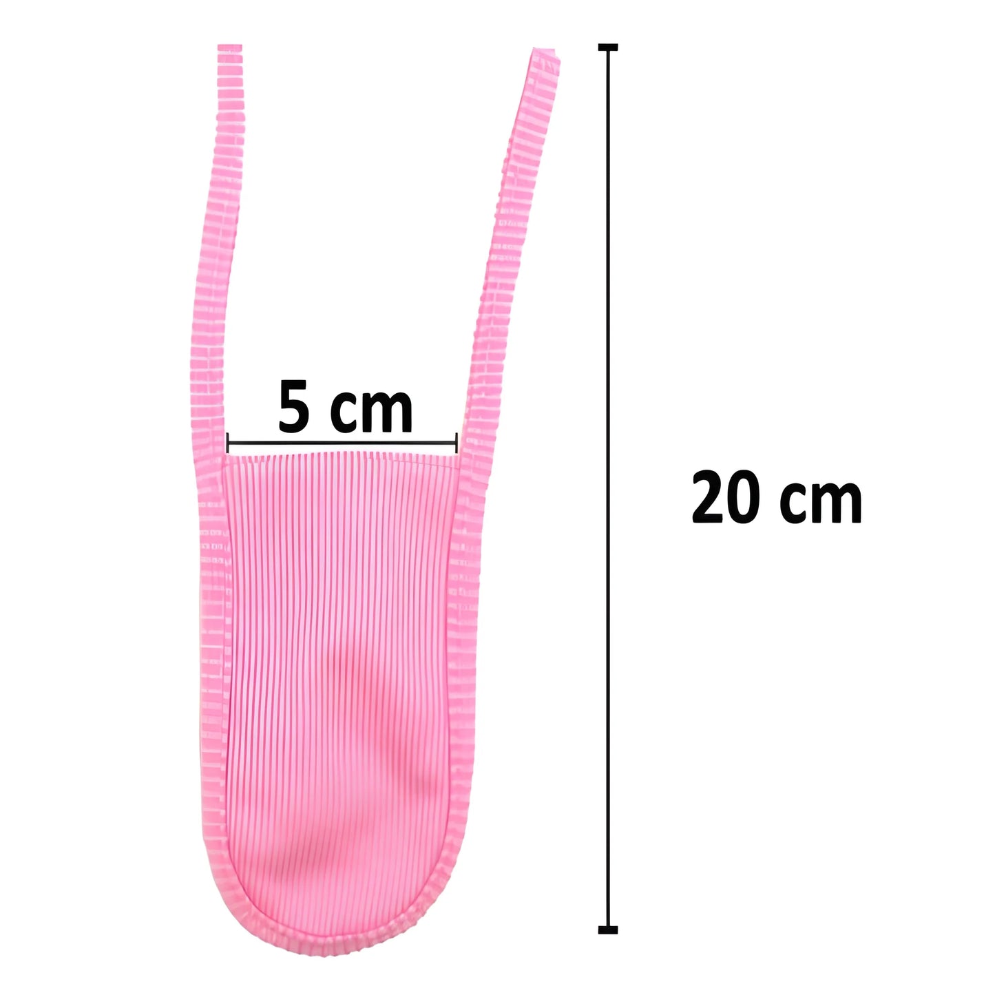 Eco Cotton Water Filter - Home Improvement