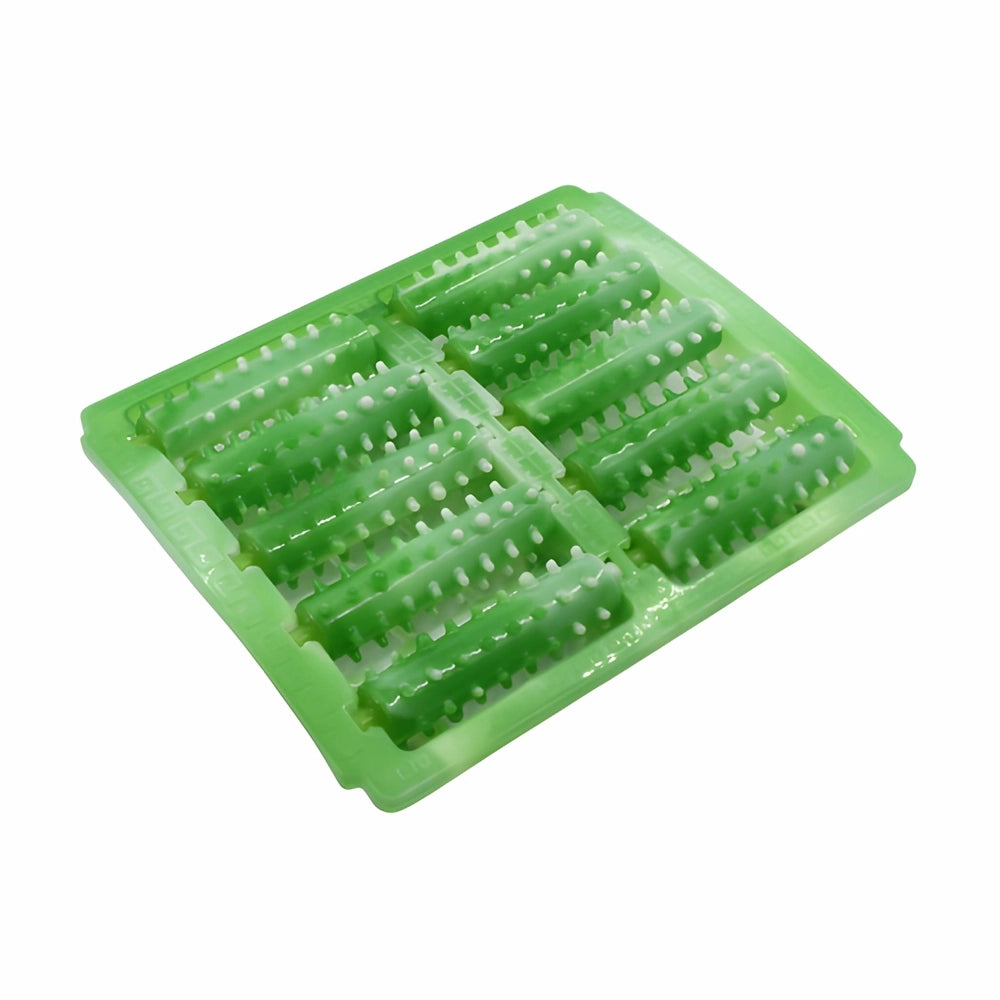 Best dual head foot massager roller - 2025 | fast shipping