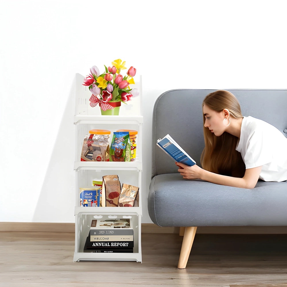 Best modular storage drawers - household caddies | 2025 | fast shipping