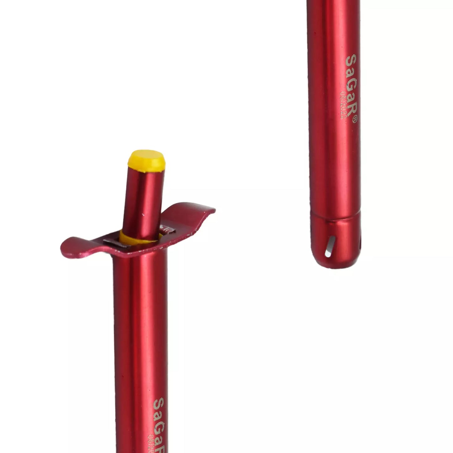 Best industrial-strength stainless steel gas lighter - lighters | 2025 | fast shipping