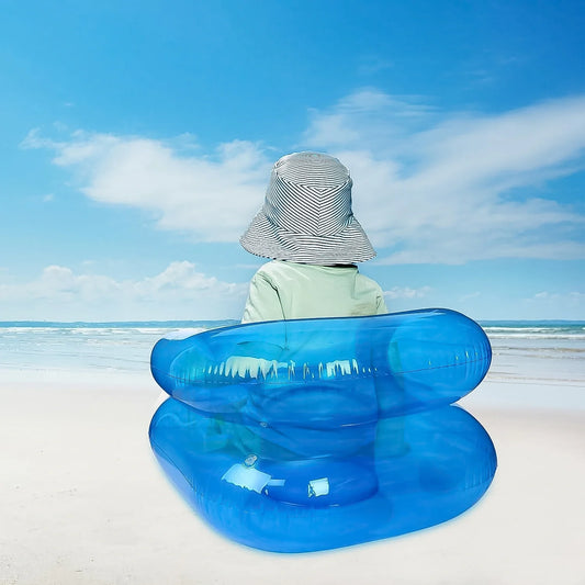 Best inflatable kids sofa chair - bean bag chairs | 2025 | fast shipping