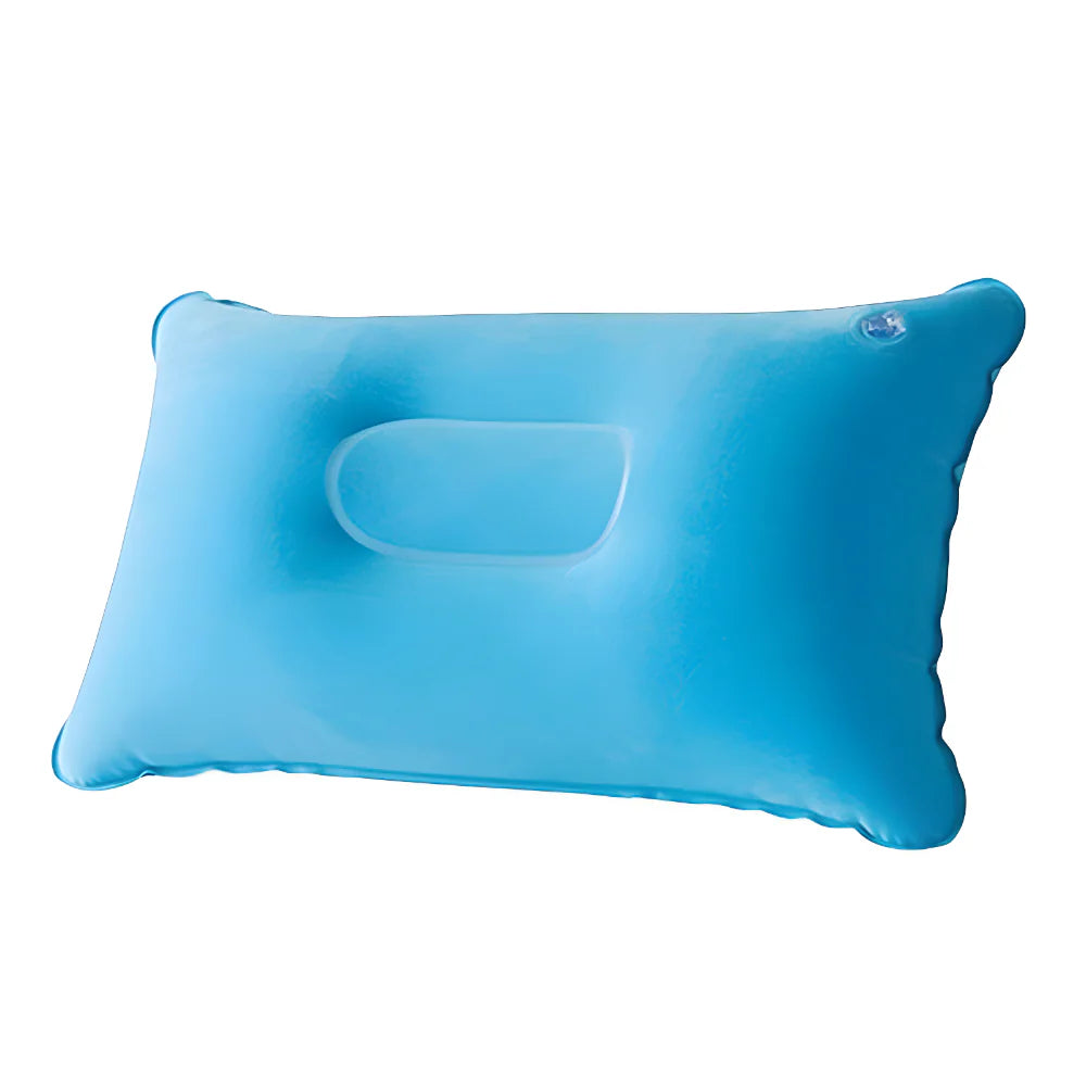 Best inflatable travel pillow - pillows | 2025 | fast shipping