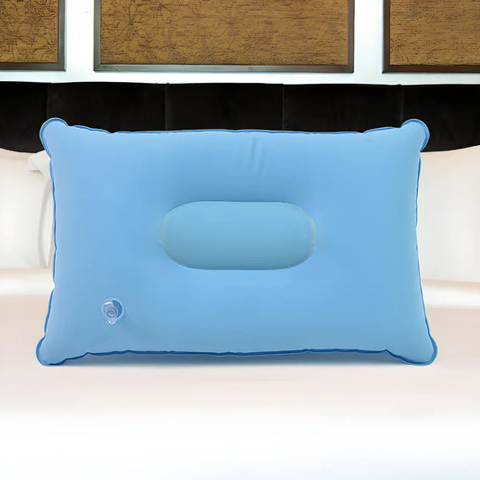 Best inflatable travel pillow - pillows | 2025 | fast shipping