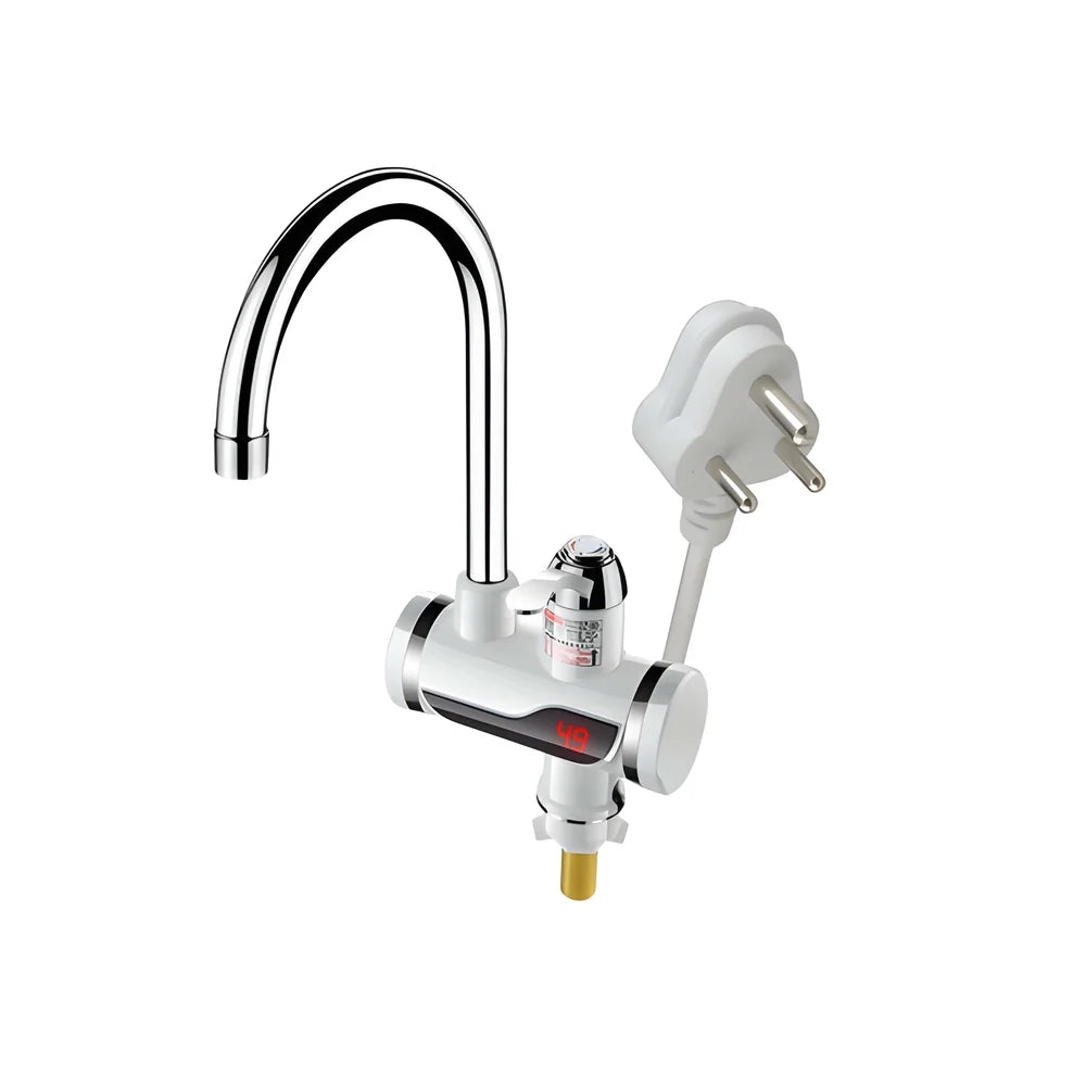 Best instant hot water faucet - kitchen sink faucets | 2025 | fast shipping