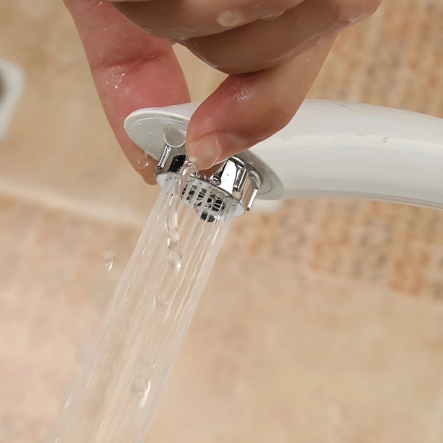 Best instant hot water heater faucet - bathroom sink faucets | 2025 | fast shipping