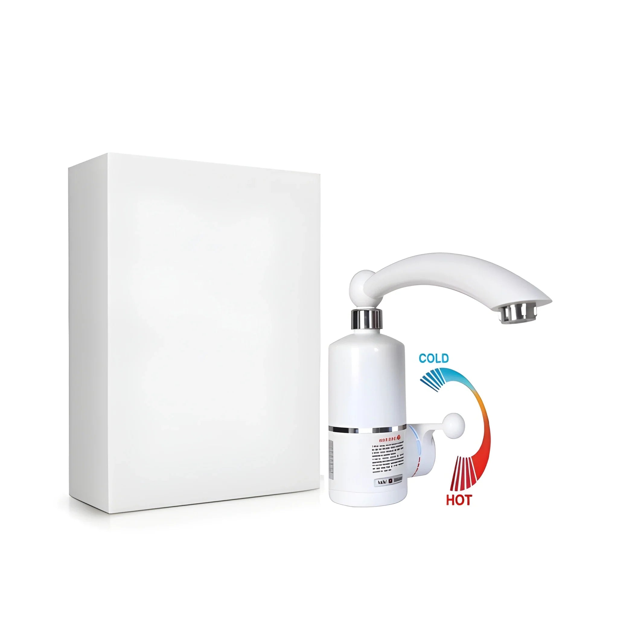 Best instant hot water heater faucet - bathroom sink faucets | 2025 | fast shipping