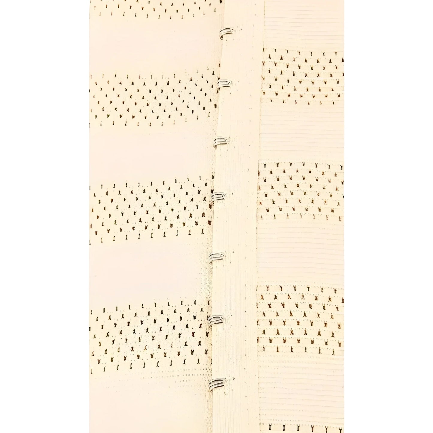 Best instant waist shaper belt - personal care | 2025 | fast shipping