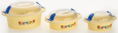 Best insulated casserole gift set - 2025 | fast shipping