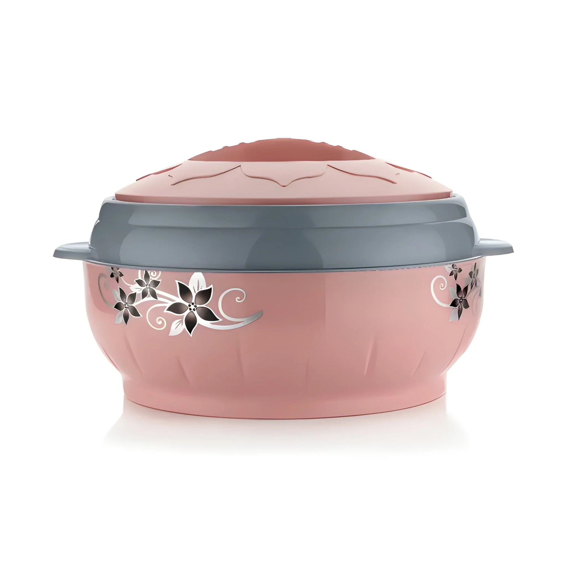 Best insulated chapati casserole box - coolers | 2025 | fast shipping