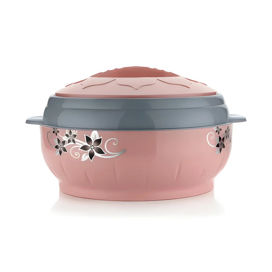 Best insulated chapati casserole box - coolers | 2025 | fast shipping