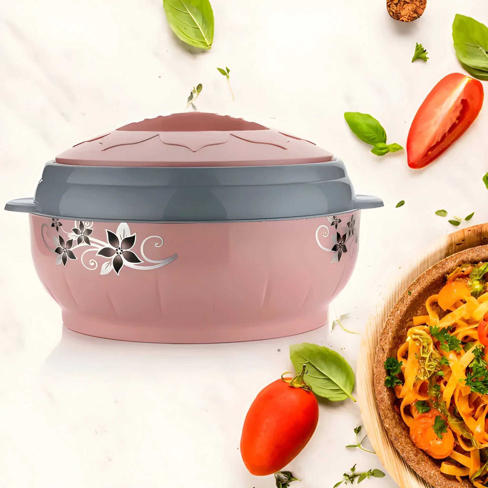 Best insulated chapati casserole box - coolers | 2025 | fast shipping