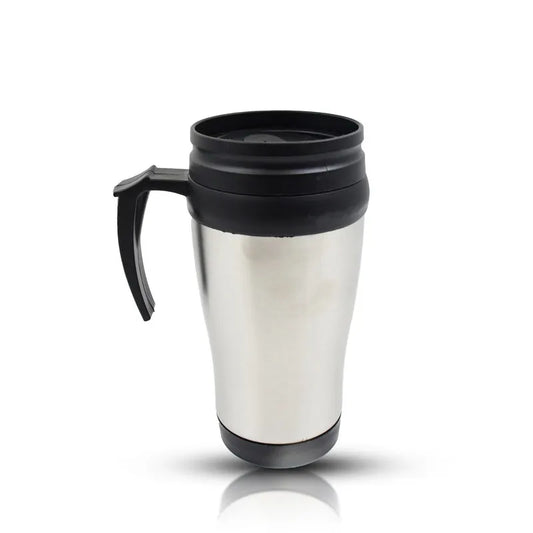 Best insulated coffee cups with lid - thermoses | 2025 | fast shipping