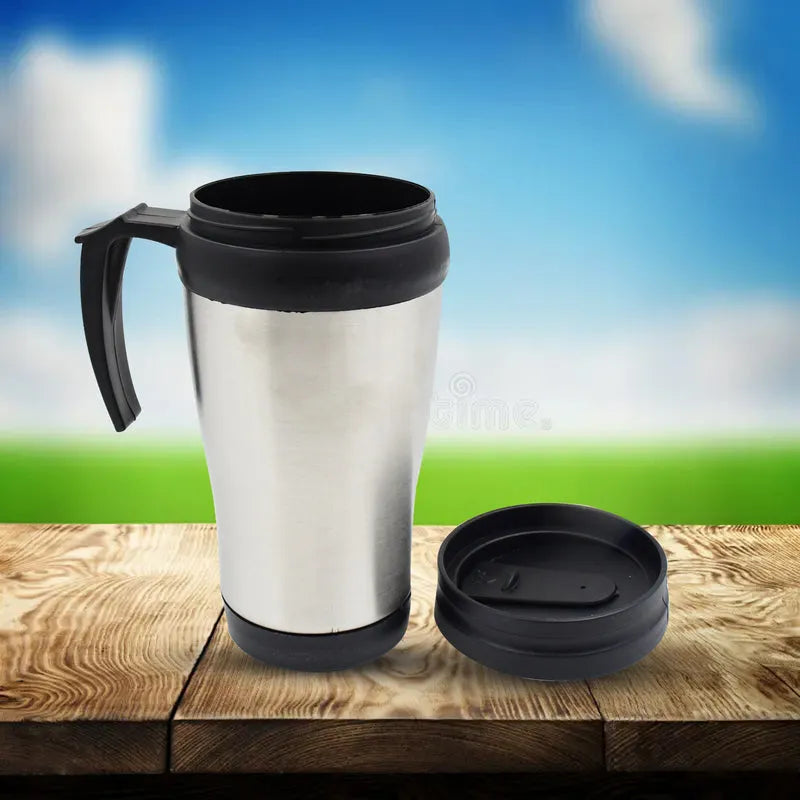 Best insulated coffee cups with lid - thermoses | 2025 | fast shipping