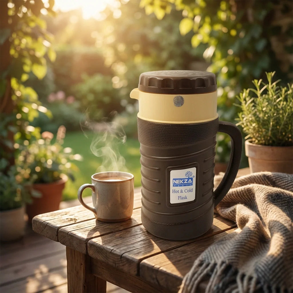 Best insulated flask kettle - thermoses | 2026 | fast shipping