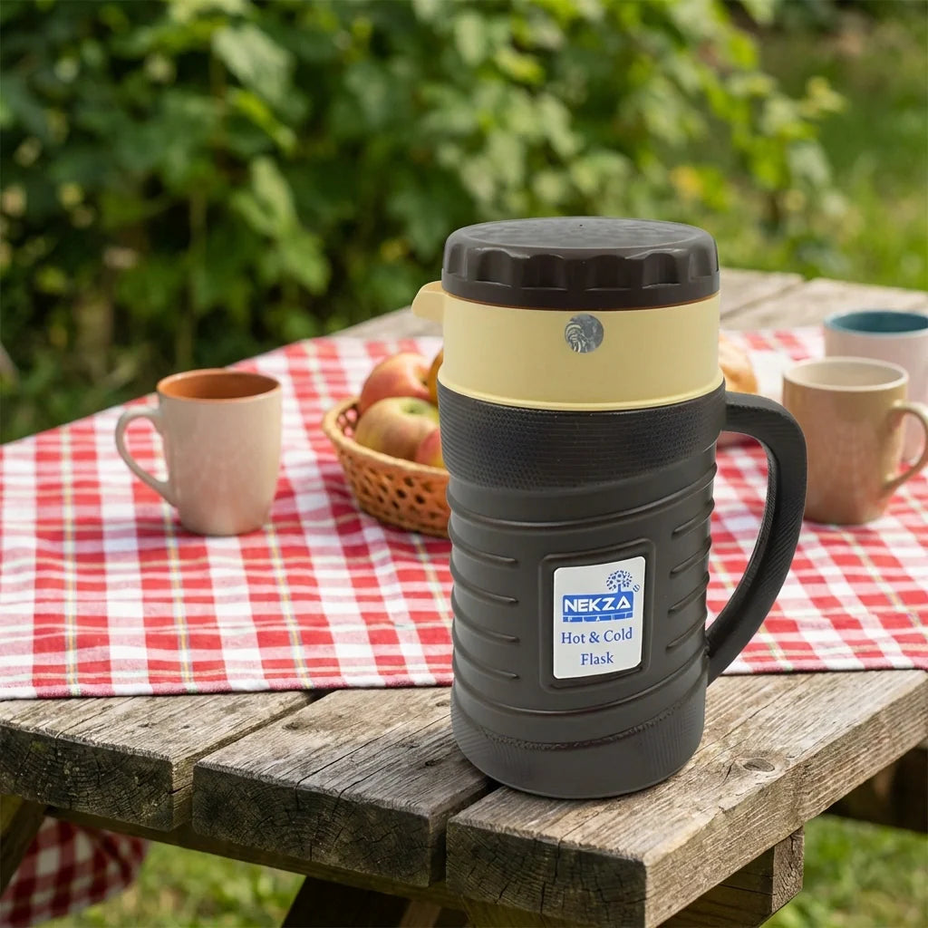 Best insulated flask kettle - thermoses | 2026 | fast shipping