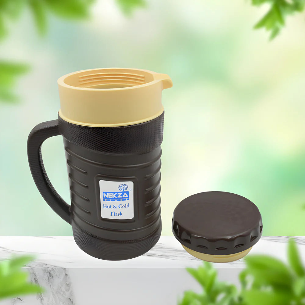 Best insulated flask kettle - thermoses | 2025 | fast shipping