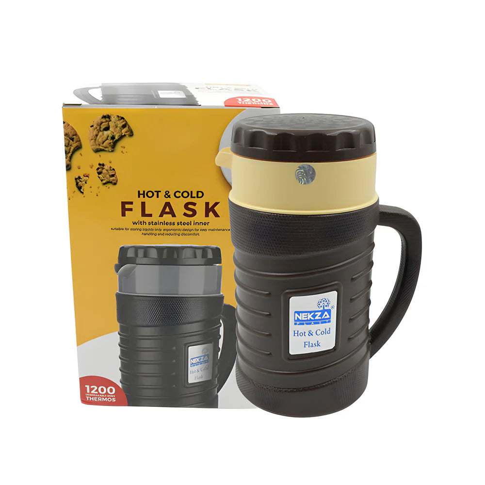 Best insulated flask kettle - thermoses | 2025 | fast shipping