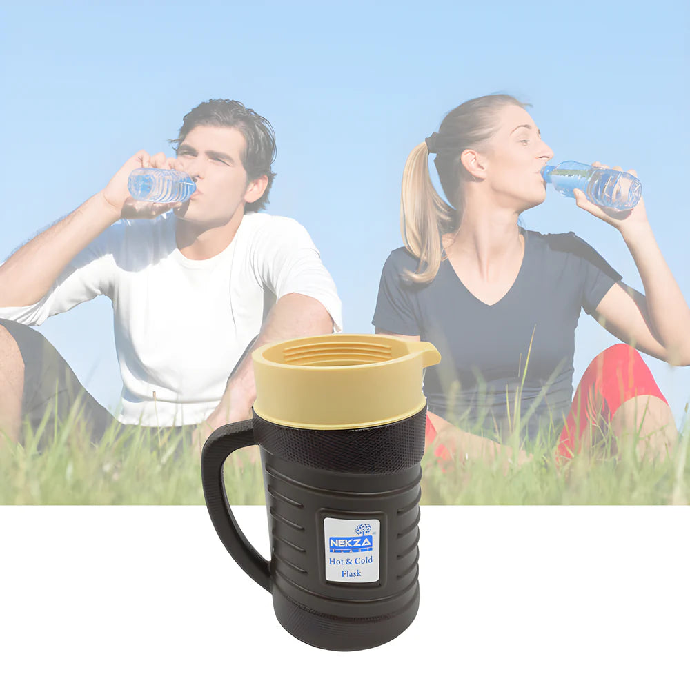 Best insulated flask kettle - thermoses | 2025 | fast shipping
