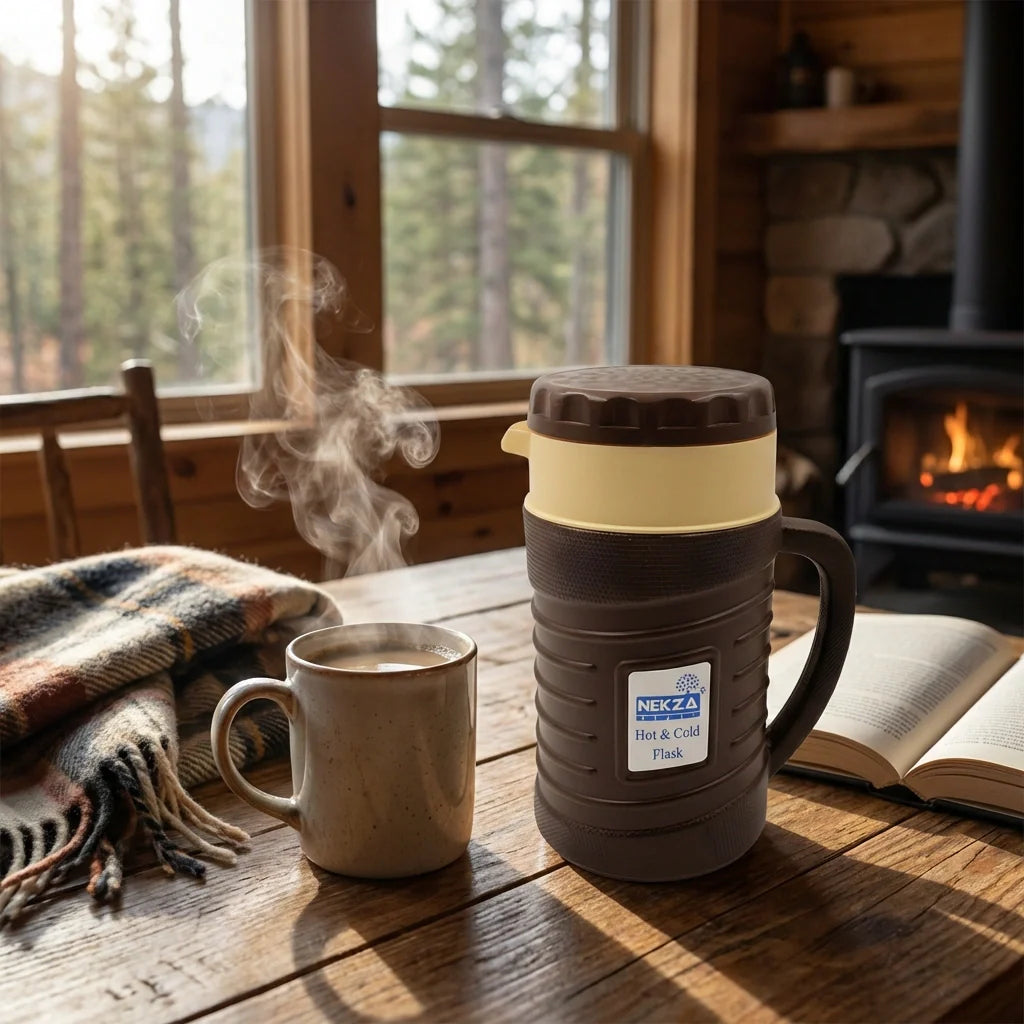 Best insulated flask kettle - thermoses | 2026 | fast shipping
