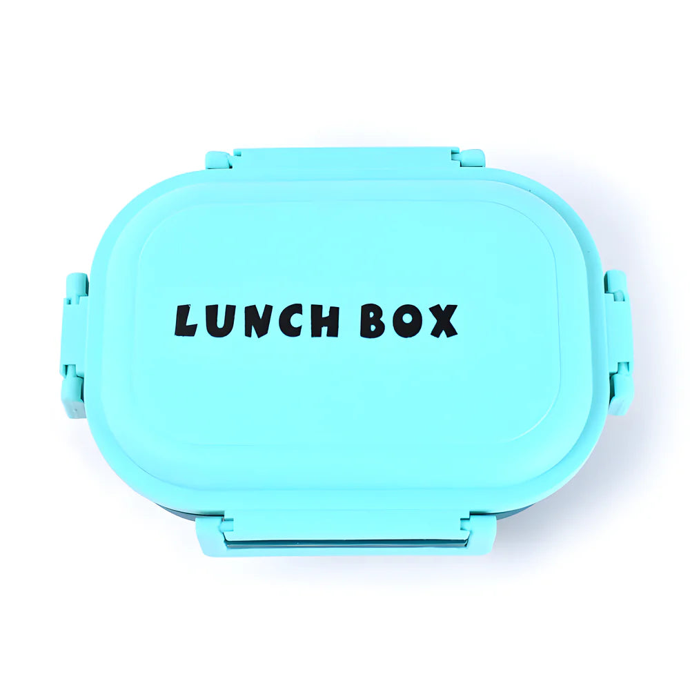 Best insulated lunch box - sets | 2025 | fast shipping
