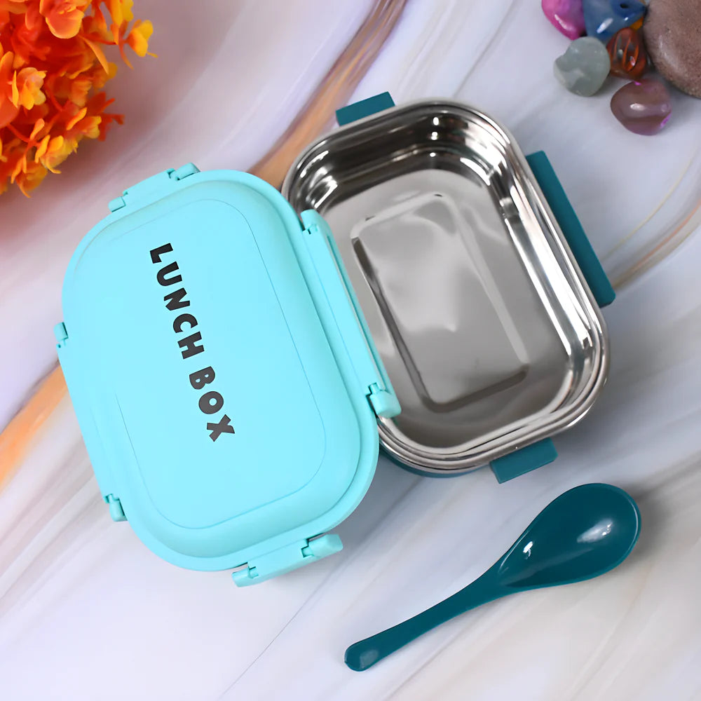 Best insulated lunch box - sets | 2025 | fast shipping