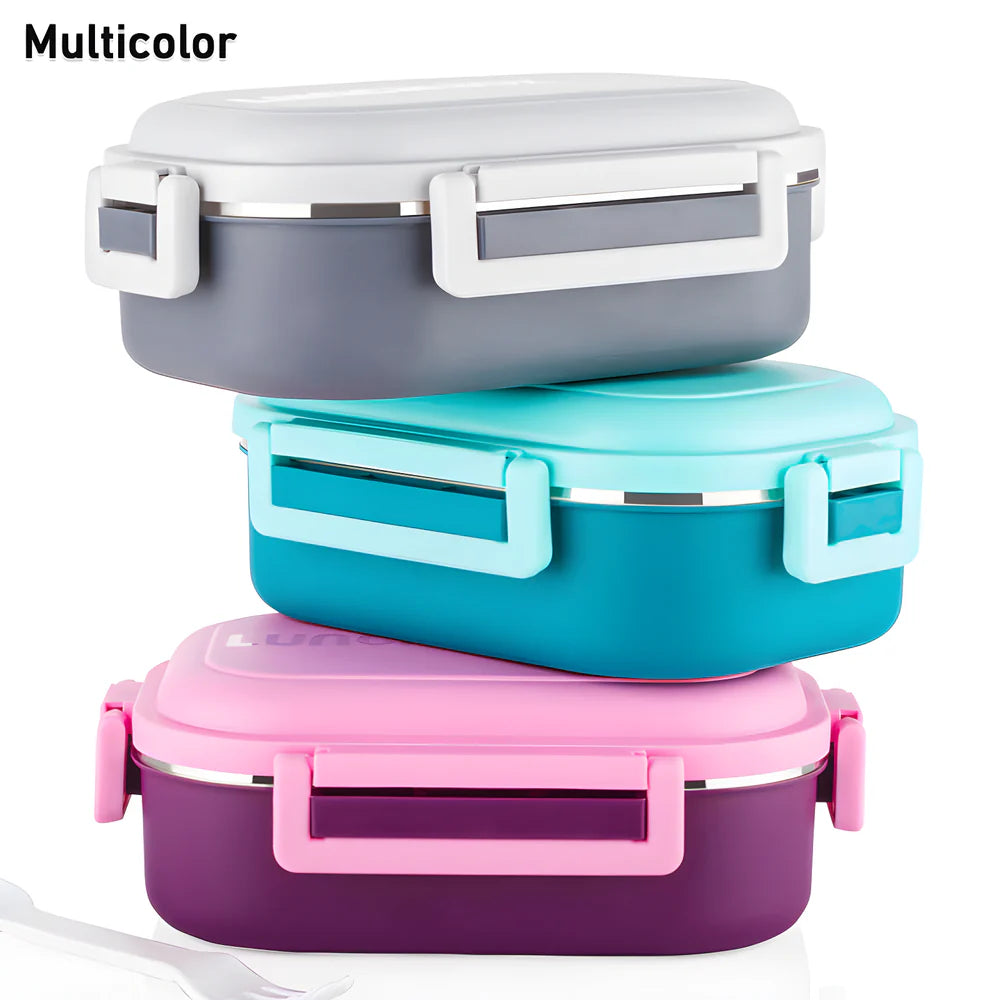 Best insulated lunch box - sets | 2025 | fast shipping