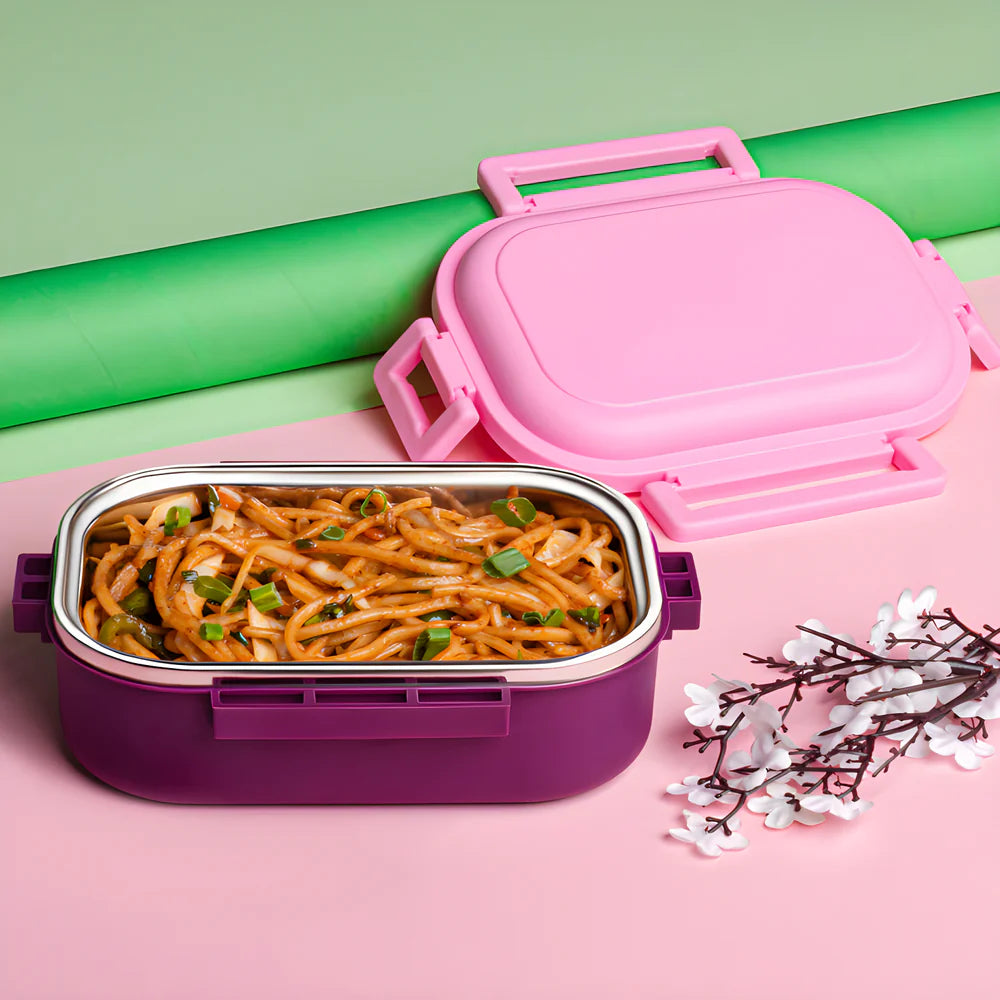 Best insulated lunch box - sets | 2025 | fast shipping