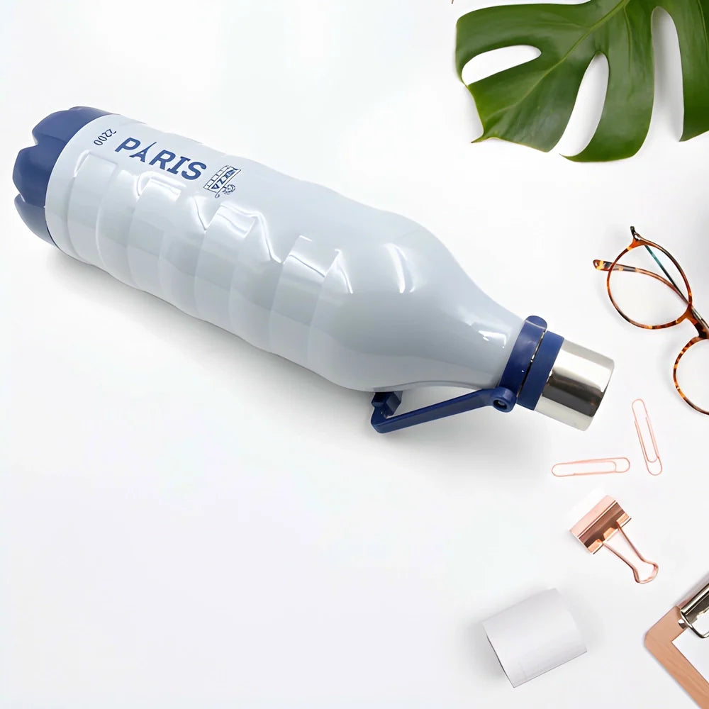 Best insulated sports water bottle - outdoor play equipment | 2025 | fast shipping