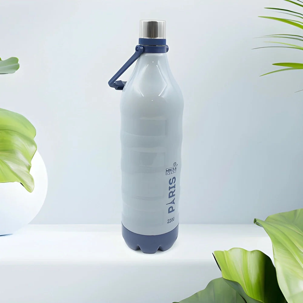 Best insulated sports water bottle - outdoor play equipment | 2025 | fast shipping
