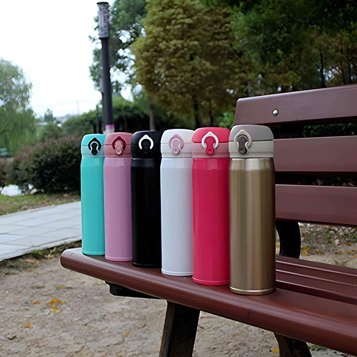 Best insulated stainless steel bottle for kids - home & garden | 2025 | fast shipping