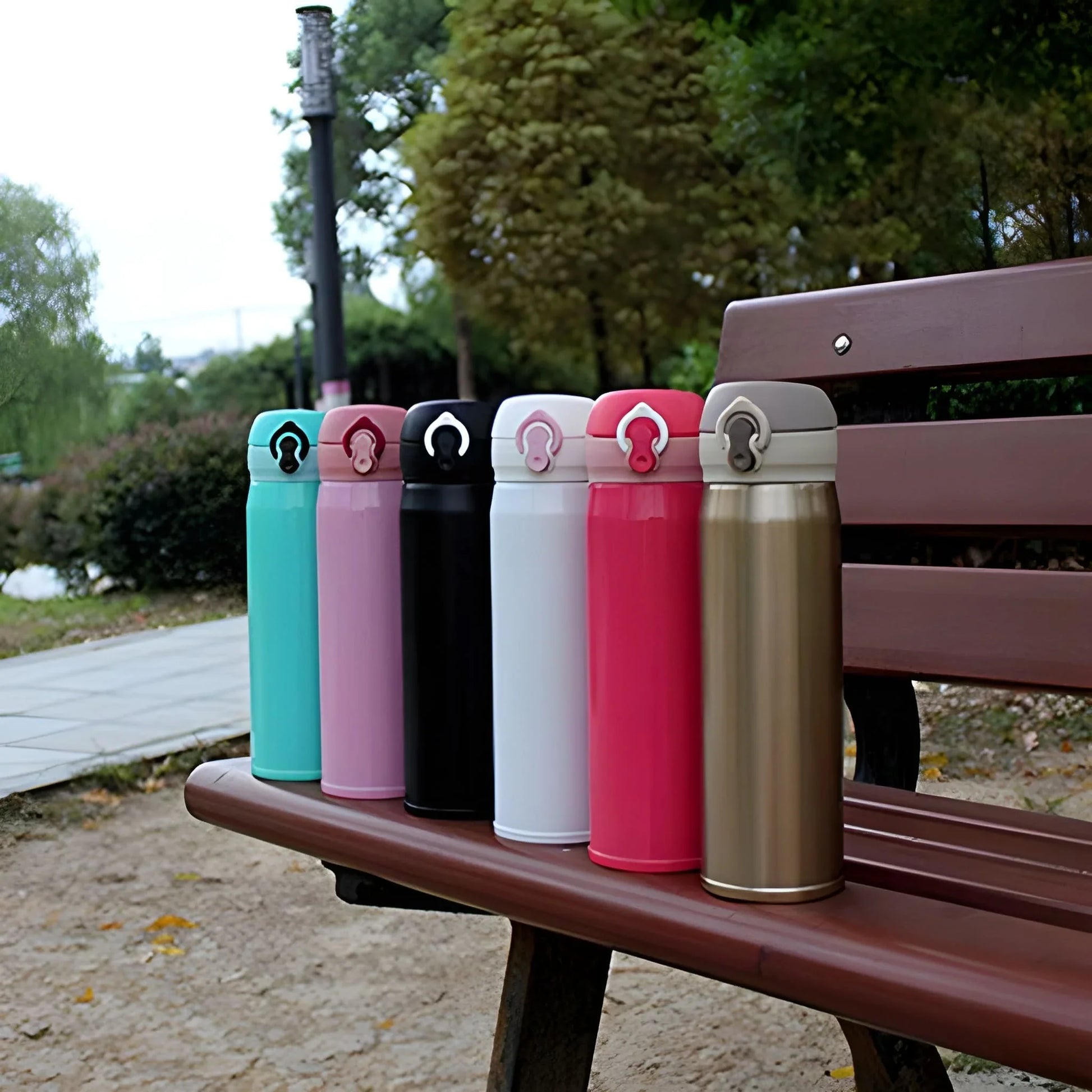 Best insulated stainless steel bottle for kids - home & garden | 2025 | fast shipping