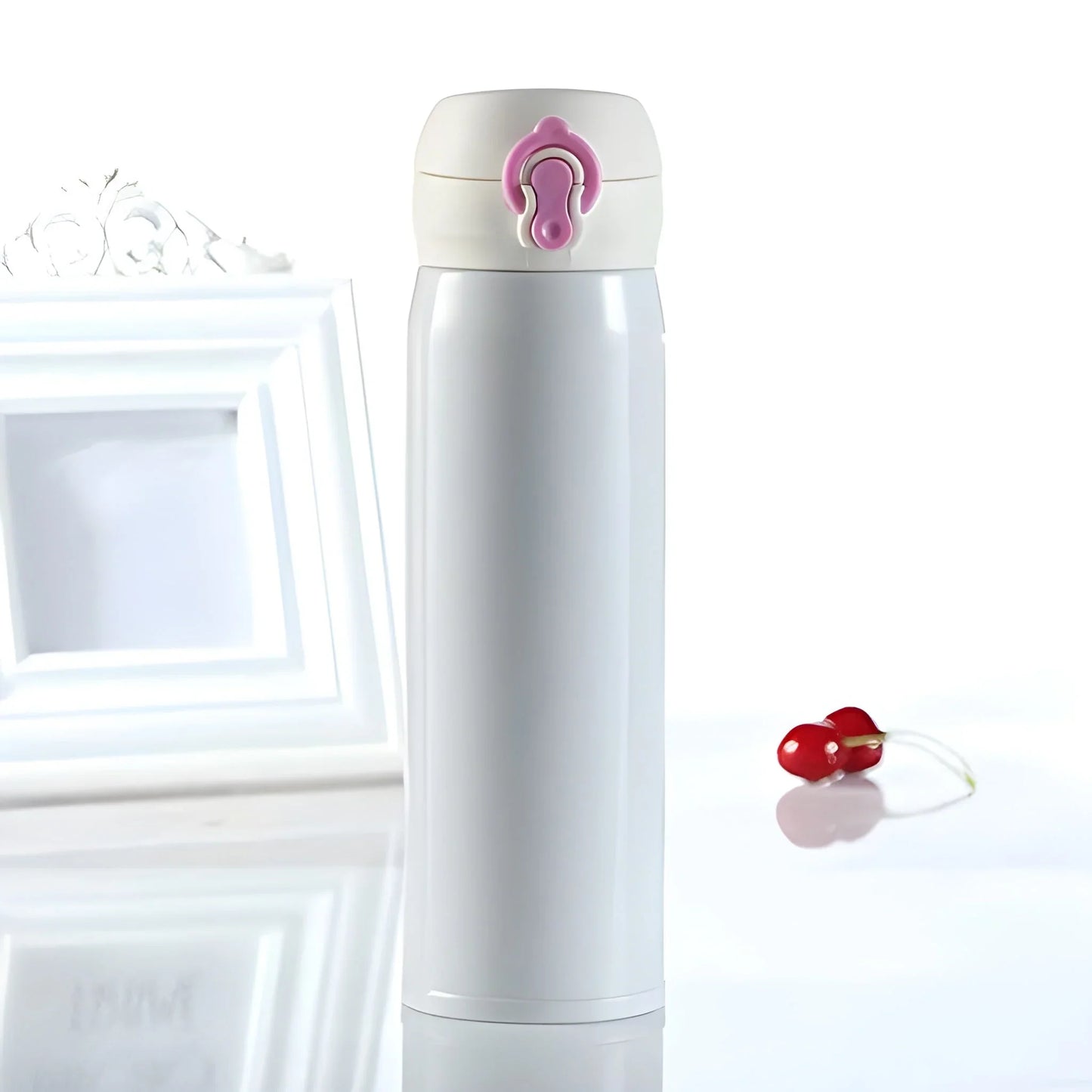 Best insulated stainless steel bottle for kids - home & garden | 2025 | fast shipping