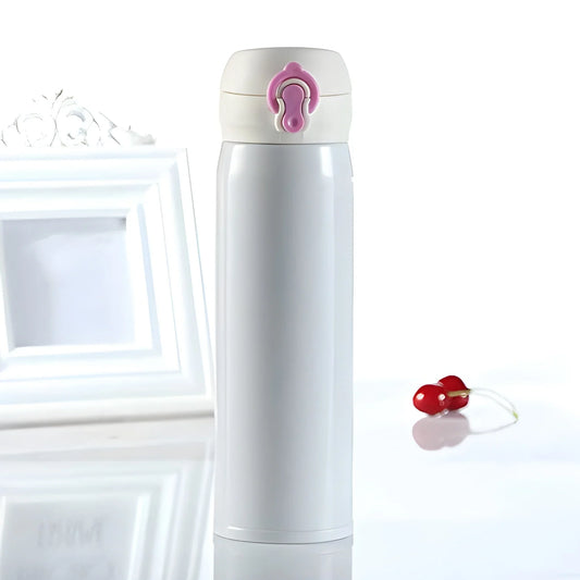 Best insulated stainless steel bottle for kids - home & garden | 2025 | fast shipping