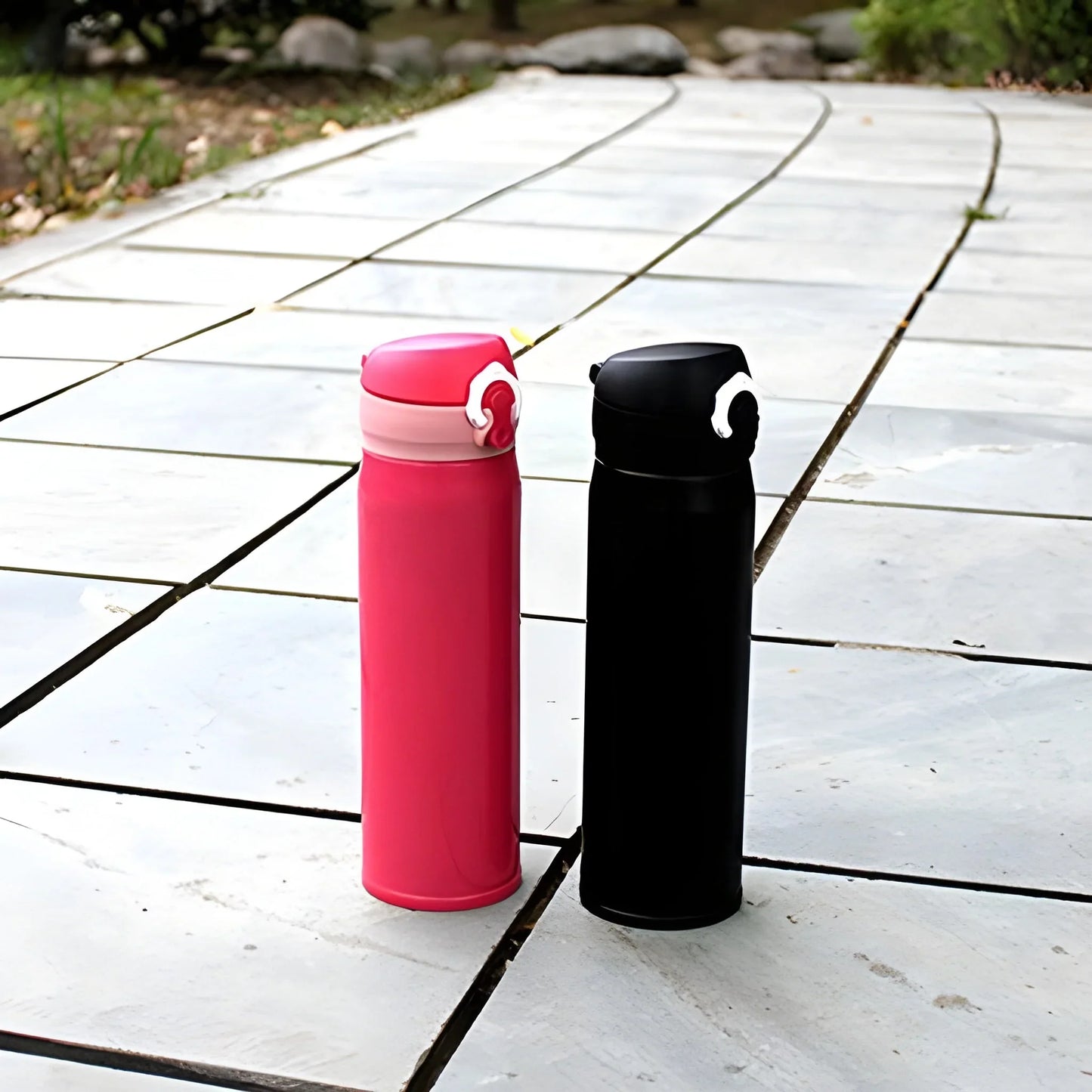 Best insulated stainless steel bottle for kids - home & garden | 2025 | fast shipping