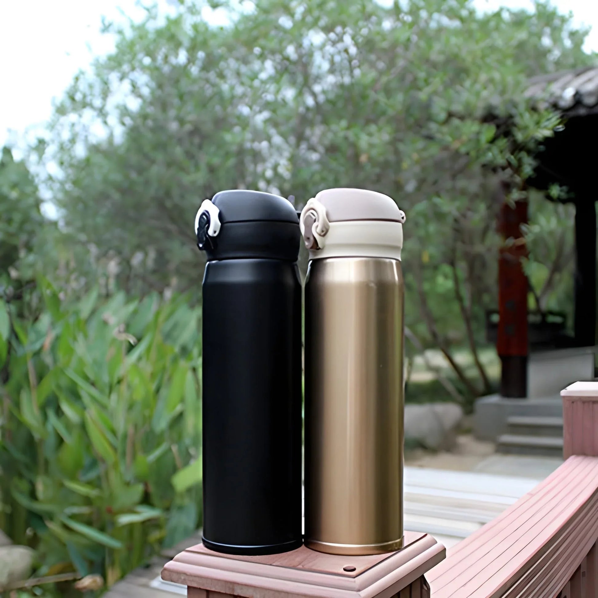 Best insulated stainless steel bottle for kids - home & garden | 2025 | fast shipping