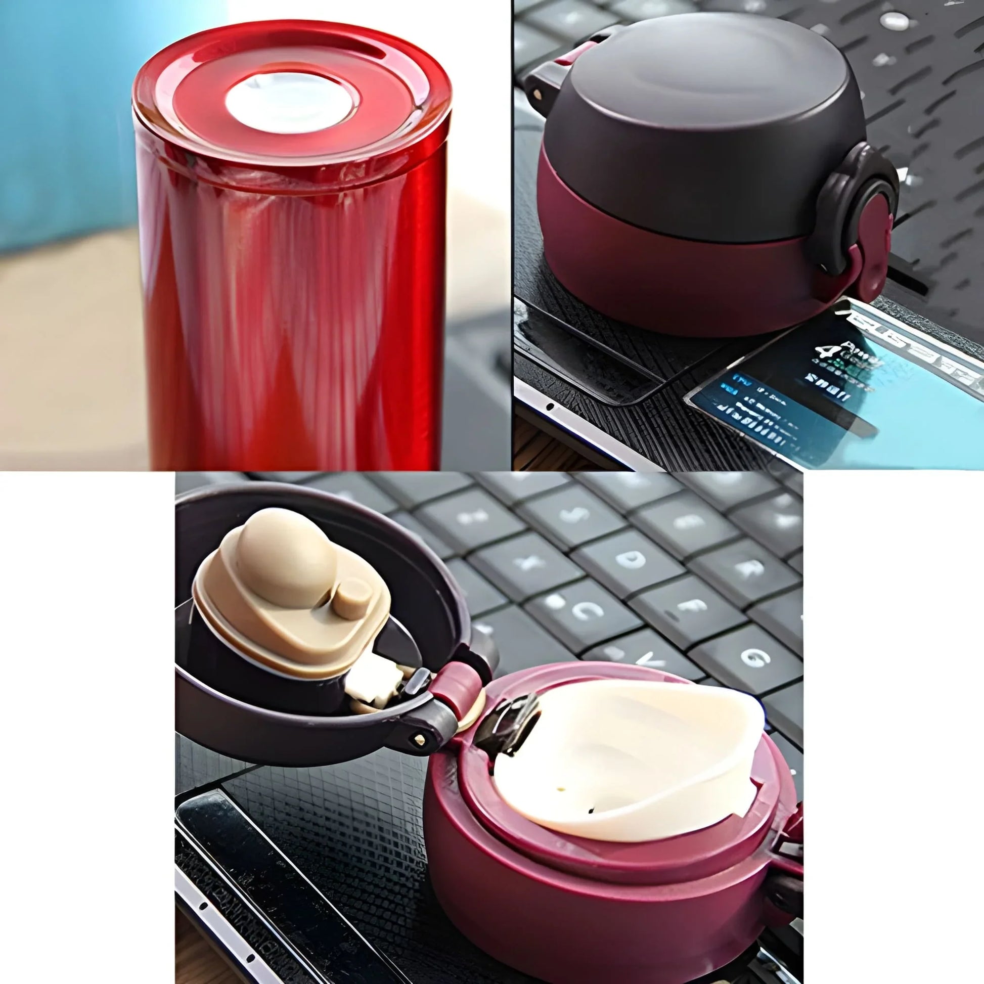 Best insulated stainless steel bottle for kids - home & garden | 2025 | fast shipping