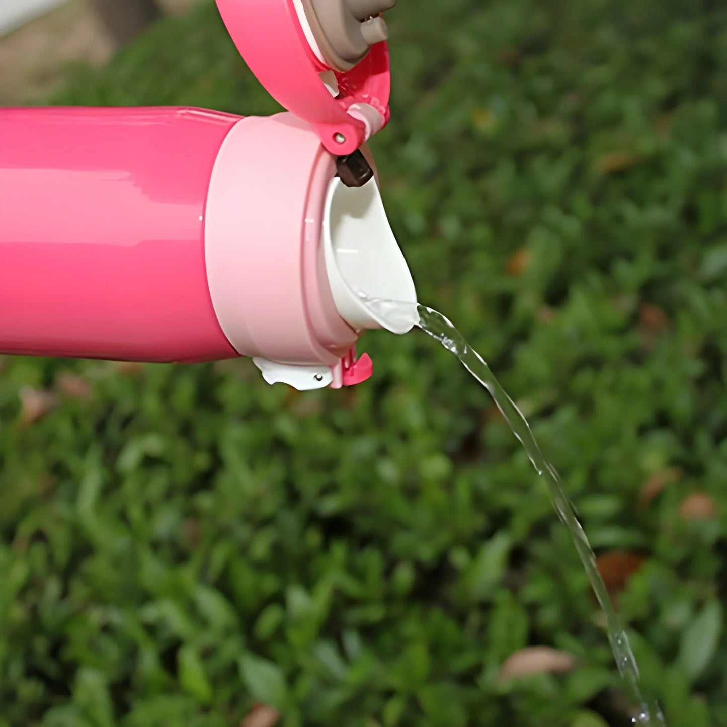 Best insulated stainless steel bottle for kids - home & garden | 2025 | fast shipping