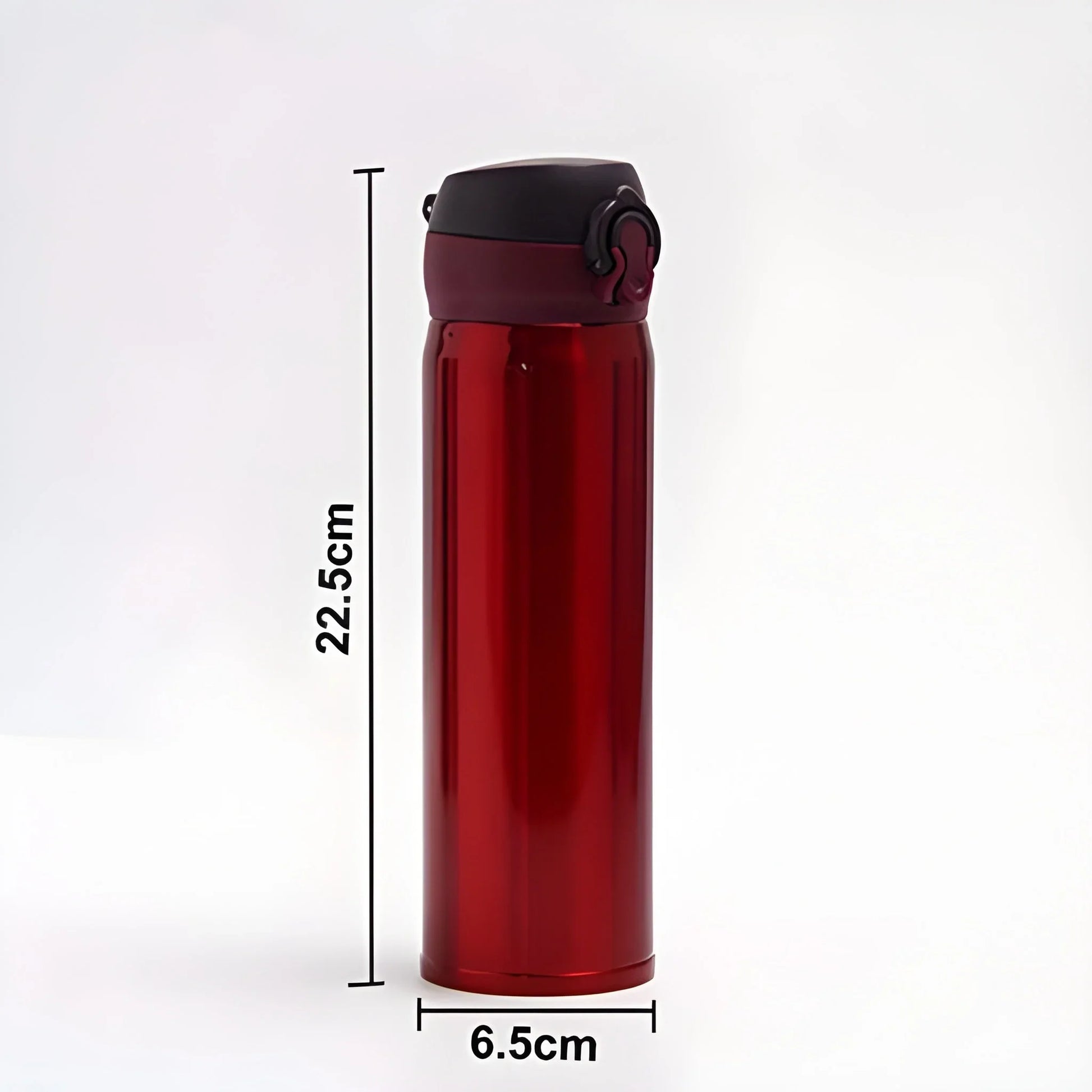 Best insulated stainless steel bottle for kids - home & garden | 2025 | fast shipping