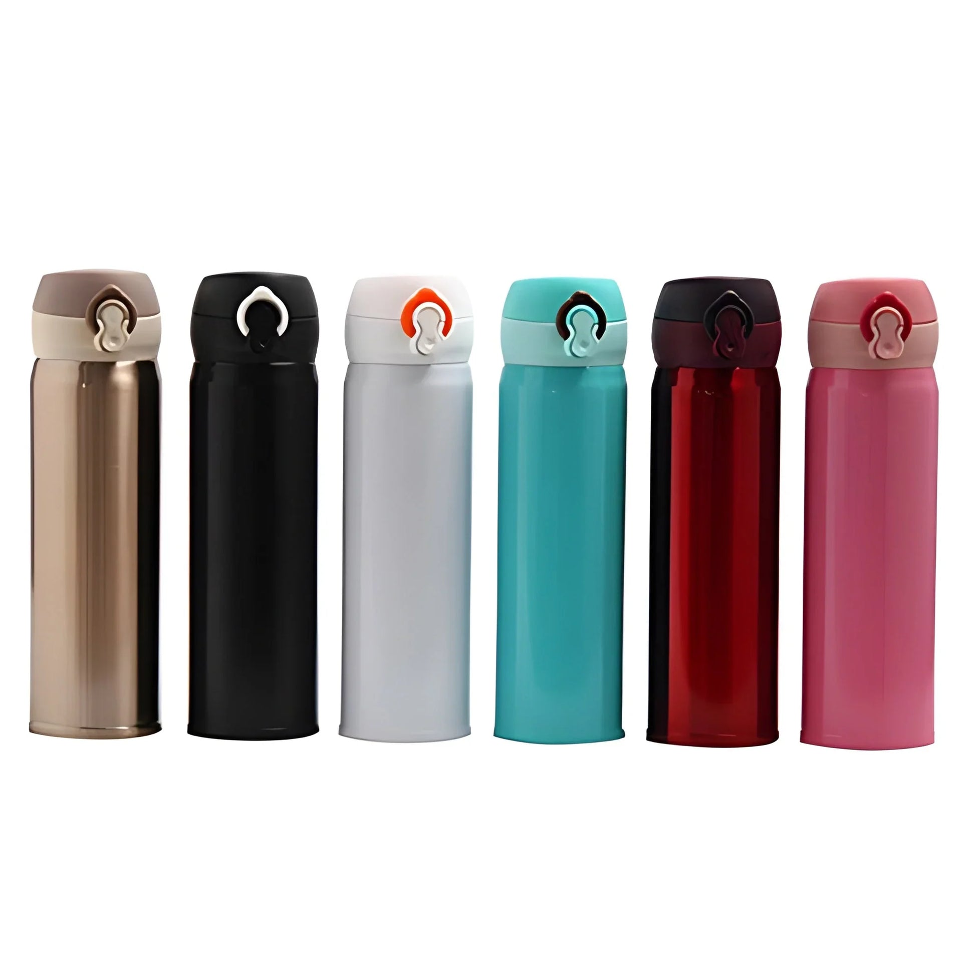 Best insulated stainless steel bottle for kids - home & garden | 2025 | fast shipping