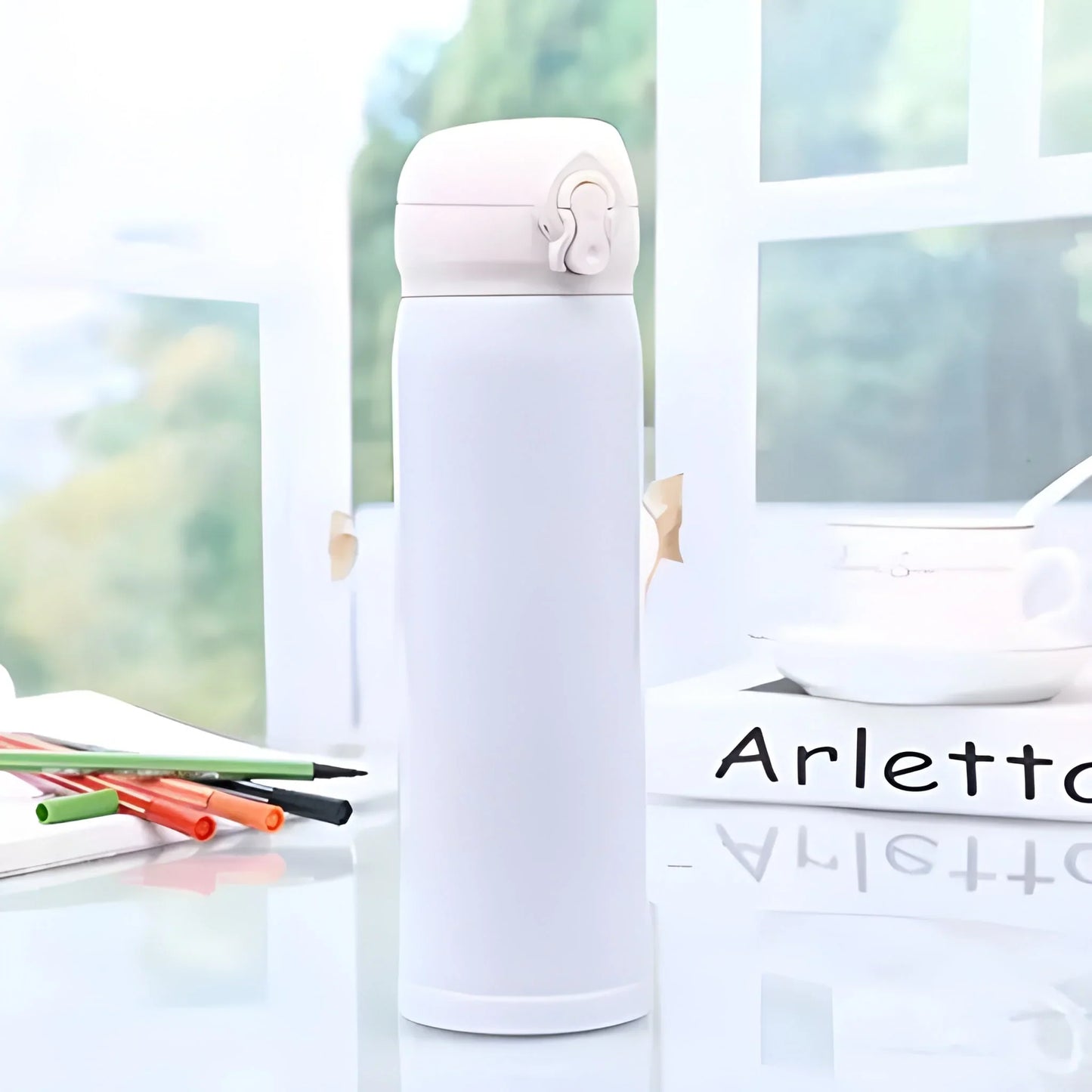 Best insulated stainless steel bottle for kids - home & garden | 2025 | fast shipping