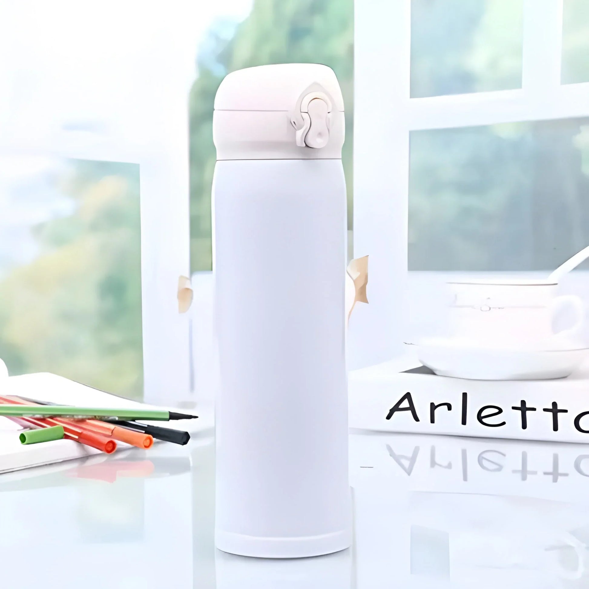 Best insulated stainless steel bottle for kids - home & garden | 2025 | fast shipping