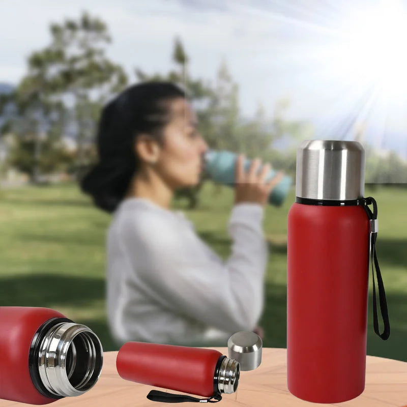 Best insulated stainless steel bottle - water bottles | 2025 | fast shipping