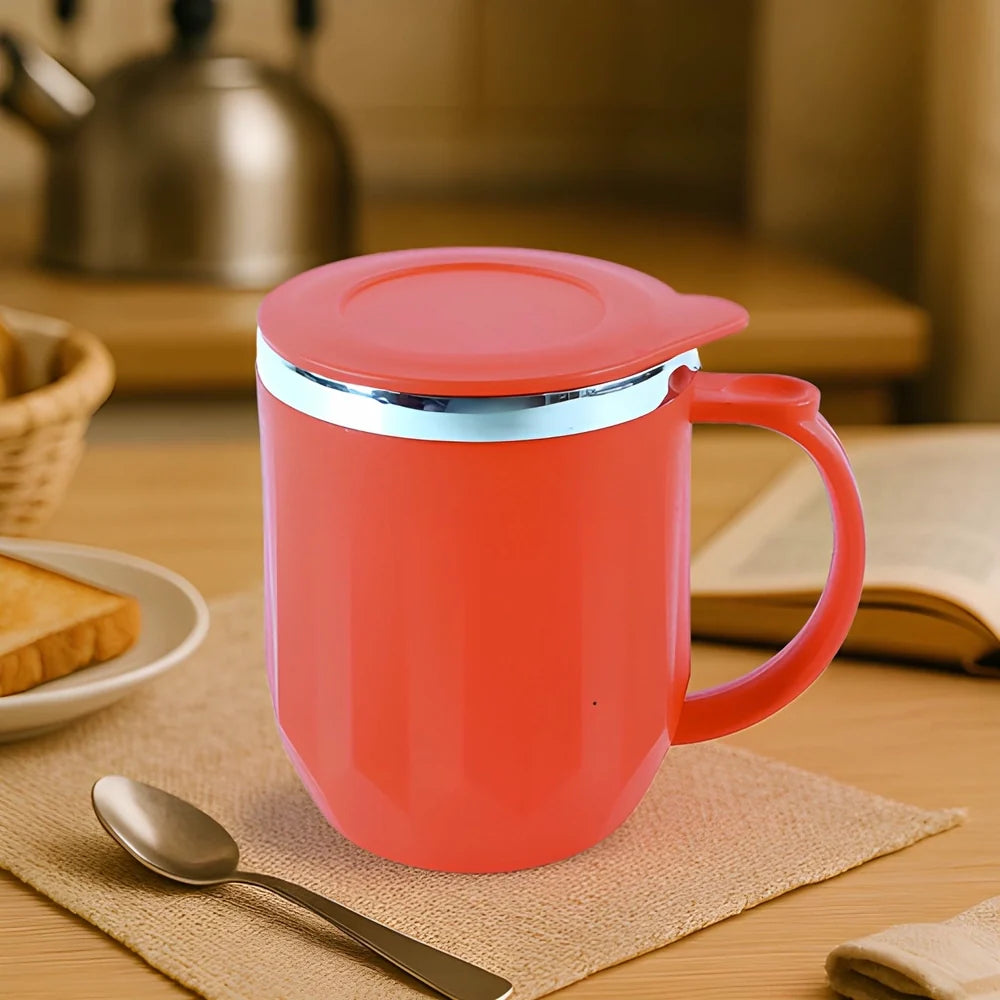 Best insulated travel mug handle - mugs | 2025 | fast shipping