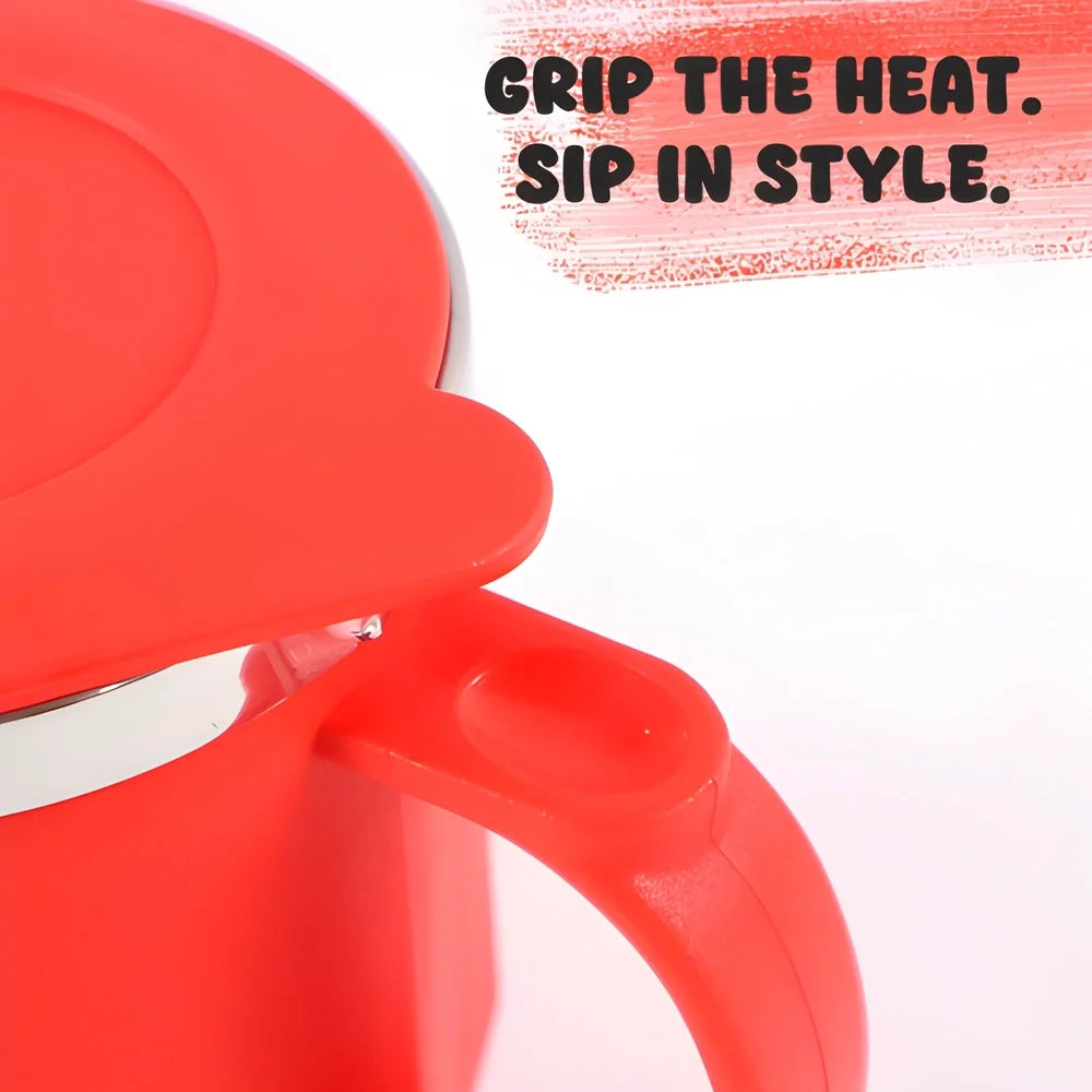 Best insulated travel mug handle - mugs | 2025 | fast shipping