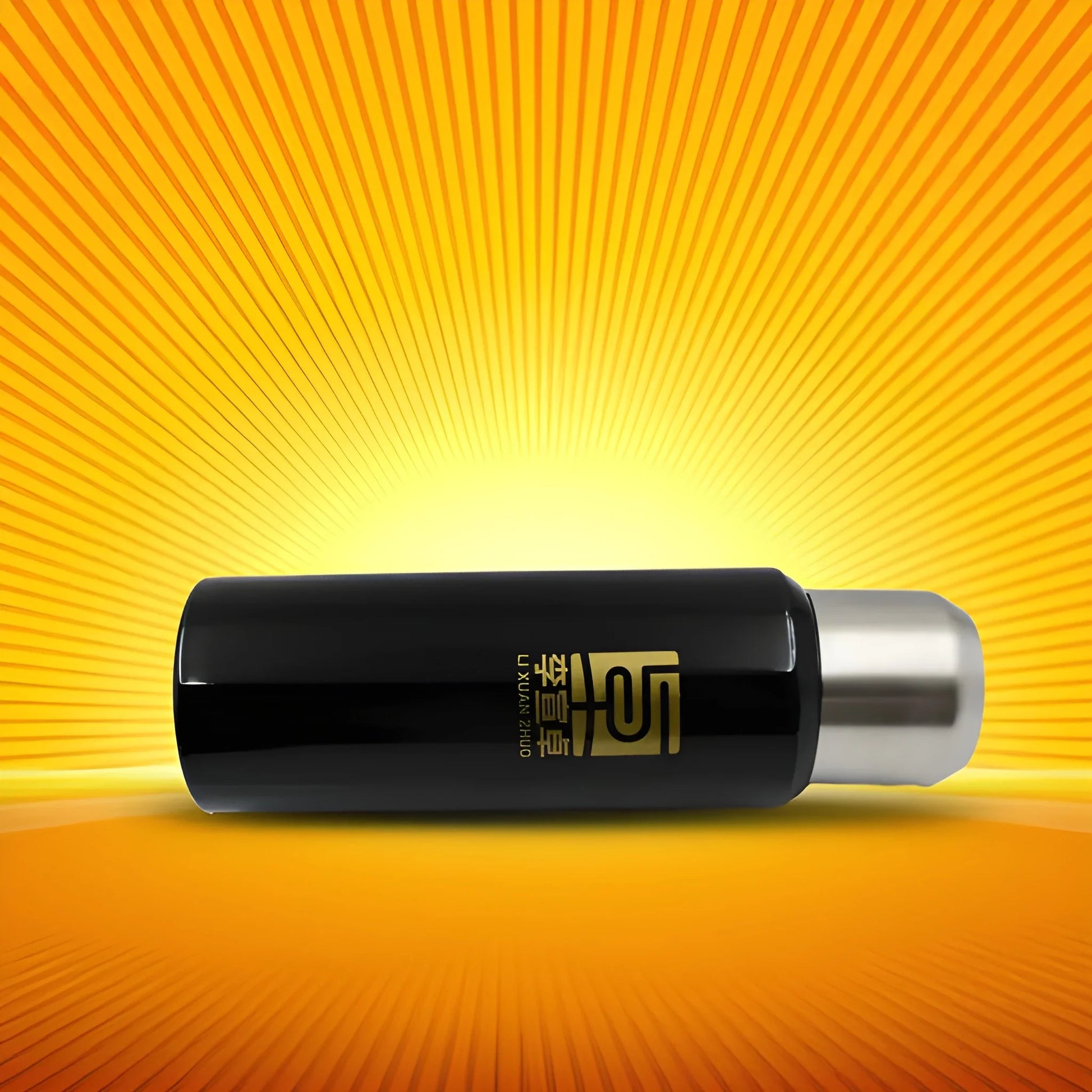 Best insulated travel thermos bottle - 2025 | fast shipping